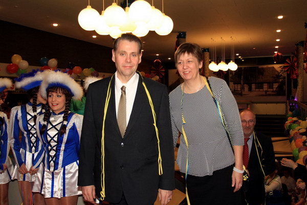 Roter Teppich   023.jpg - Foto: Thomas Schirmacher